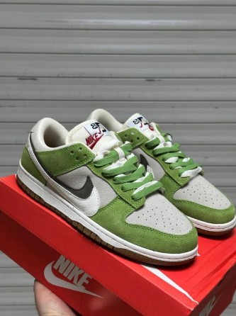 фото весенние мужские кроссовки оптом с доставкой