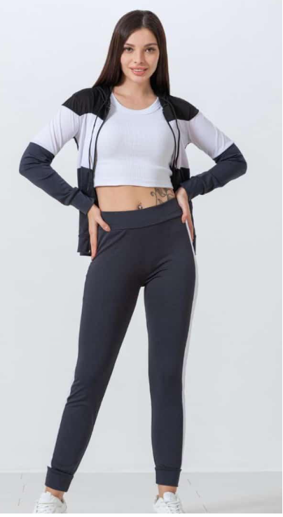 картинка Костюм двойка от магазина Одежда+