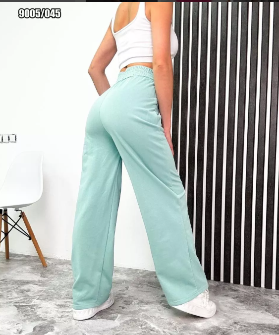 картинка Брюки от магазина Одежда+