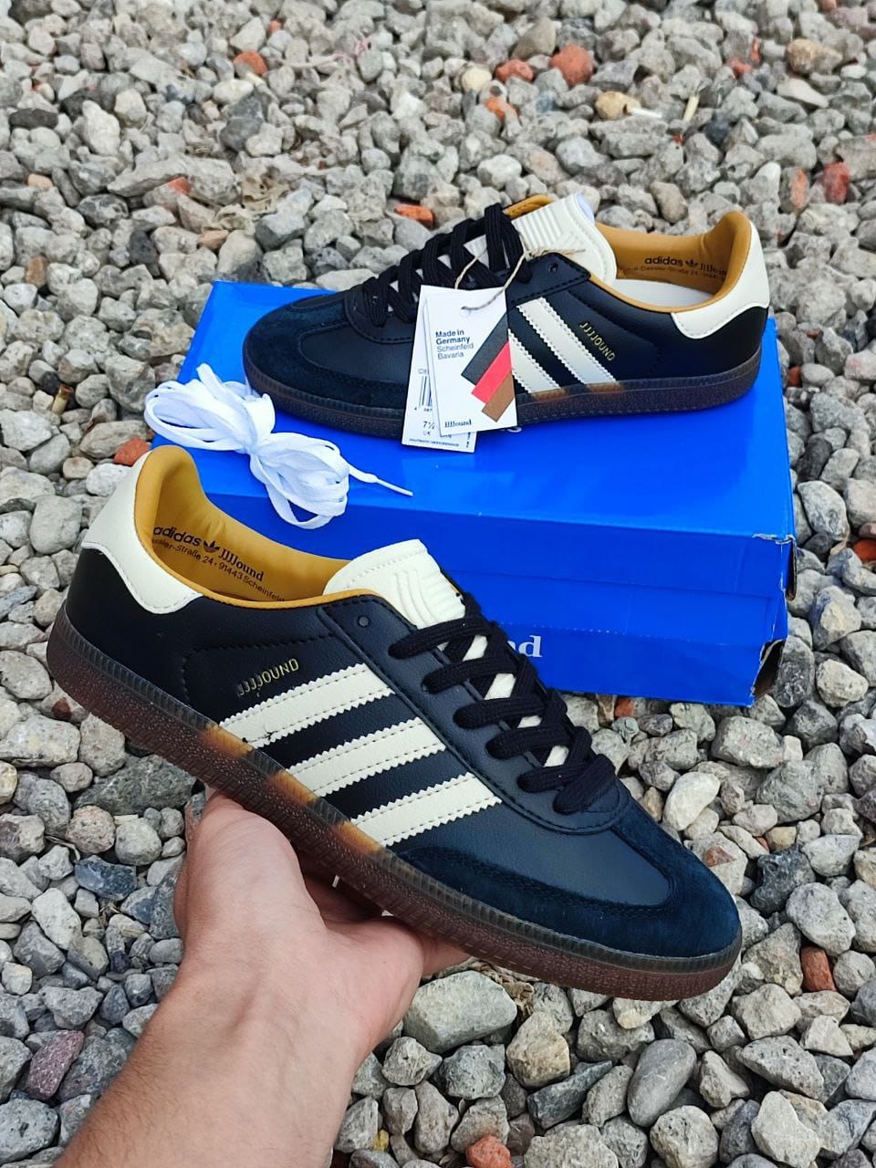 фото весенние мужские кроссовки оптом с доставкой