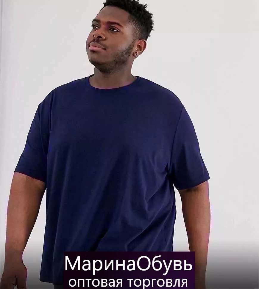 картинка Футболка без выбора от магазина Одежда+
