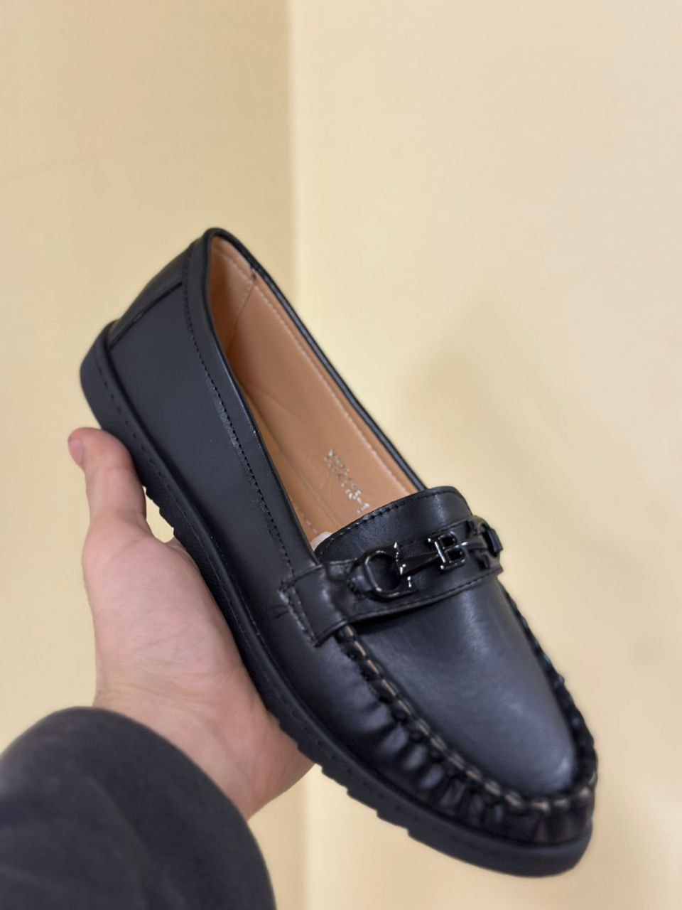 фото весенние женские туфли оптом Москва