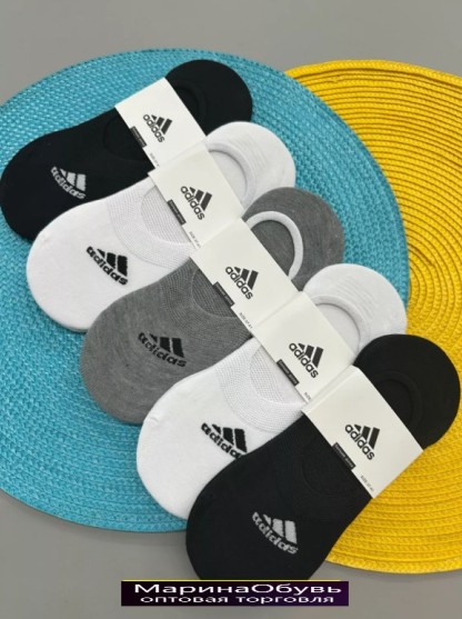 картинка Следки размер 36-41 от магазина Одежда+