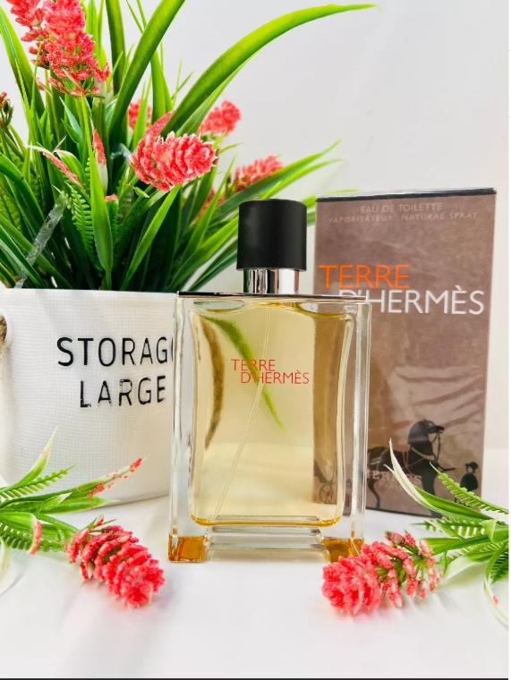 фото мужские духи 100мл оптом