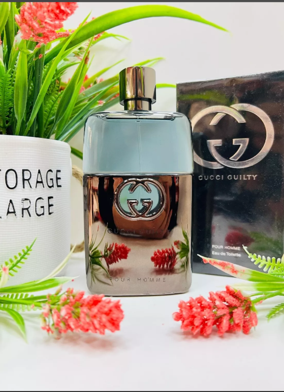 фото мужские духи 100мл оптом