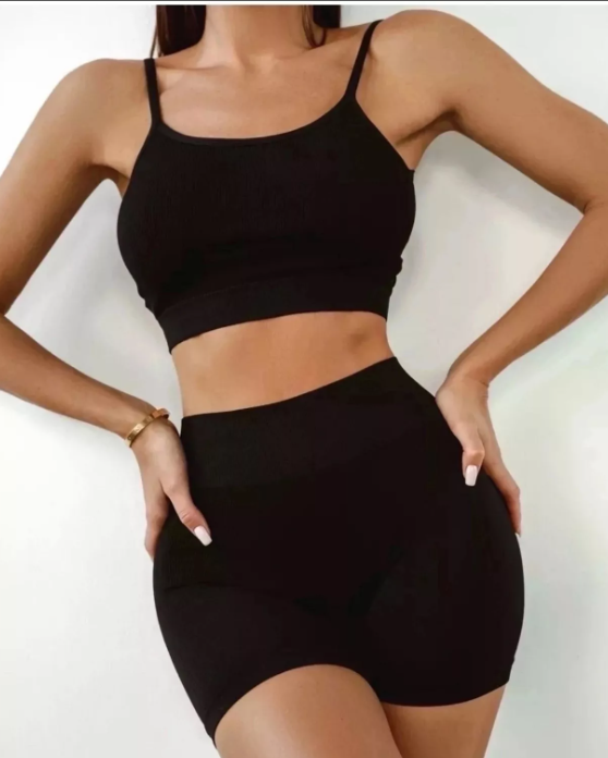 картинка Комплект нижнего белья от магазина Одежда+