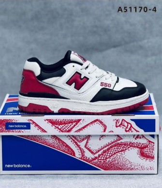 фото весенние мужские кроссовки оптом с доставкой