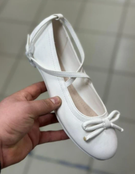 фото весенние женские мокасины оптом