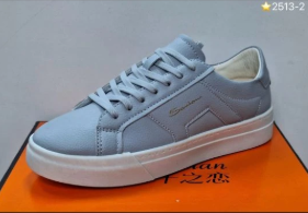 фото весенние мужские кроссовки оптом с доставкой