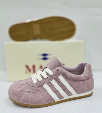 фото весенние женские кеды оптом