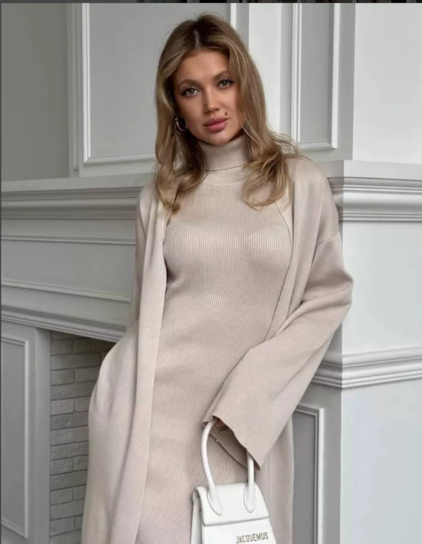 картинка Костюм двойка от магазина Одежда+