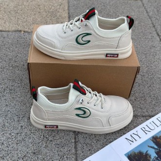 фото весенние кроссовки для мальчиков оптом