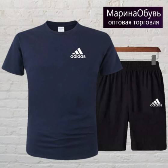 картинка Костюм от магазина Одежда+