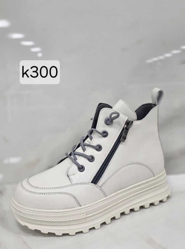 фото зимние женские кроссовки оптом с доставкой