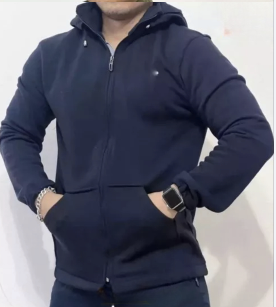 картинка Толстовка от магазина Одежда+