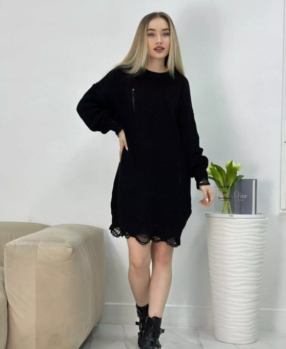 картинка Платье от магазина Одежда+