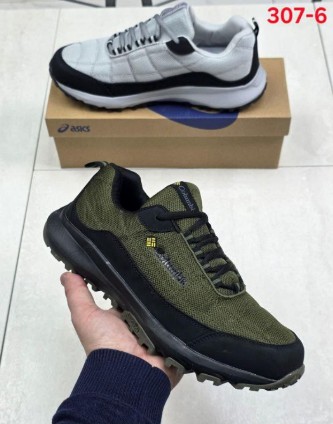 фото весенние мужские кроссовки оптом с доставкой