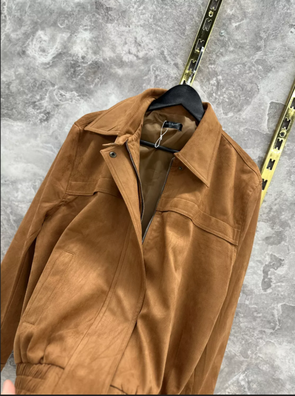 картинка Куртка от магазина Одежда+