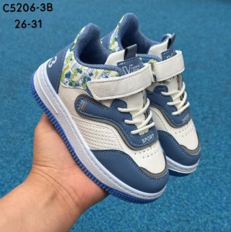 фото весенние кроссовки для девочек оптом