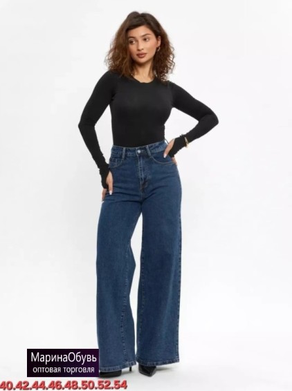 картинка Брюки от магазина Одежда+