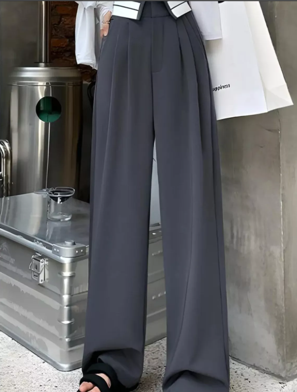 картинка Брюки от магазина Одежда+