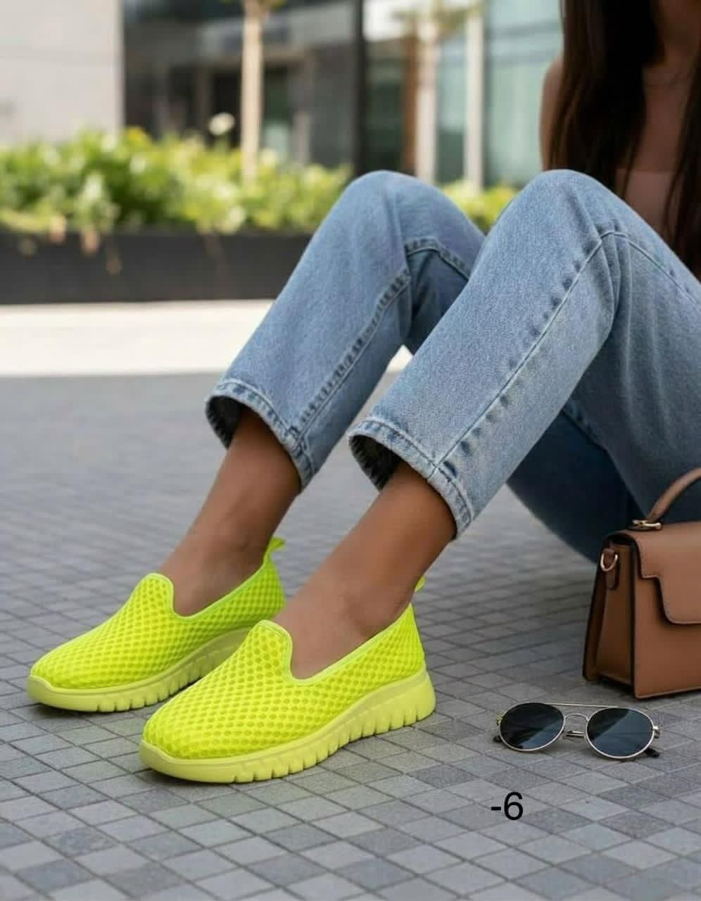 фото весенние женские мокасины оптом