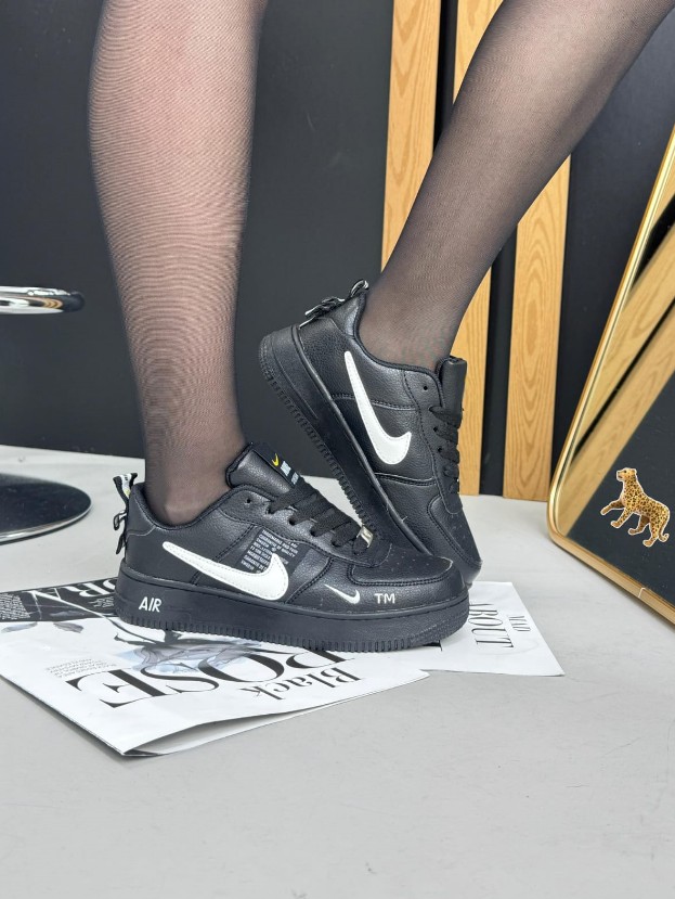 фото зимние женские кроссовки оптом с доставкой