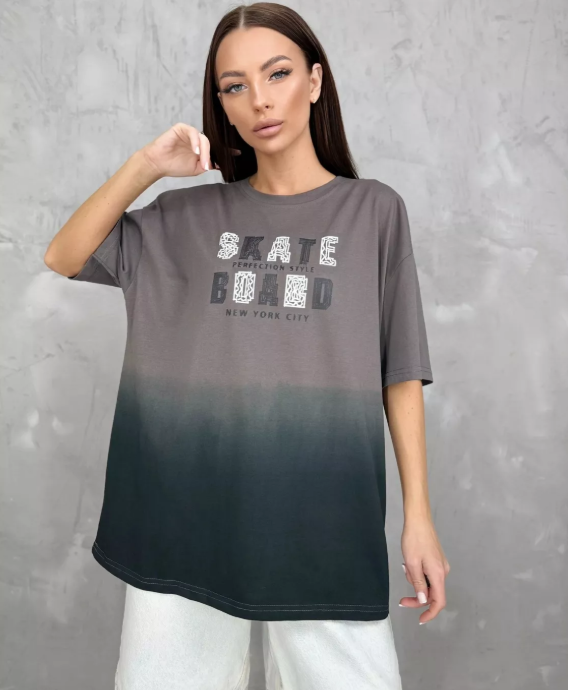 картинка Футболка от магазина Одежда+