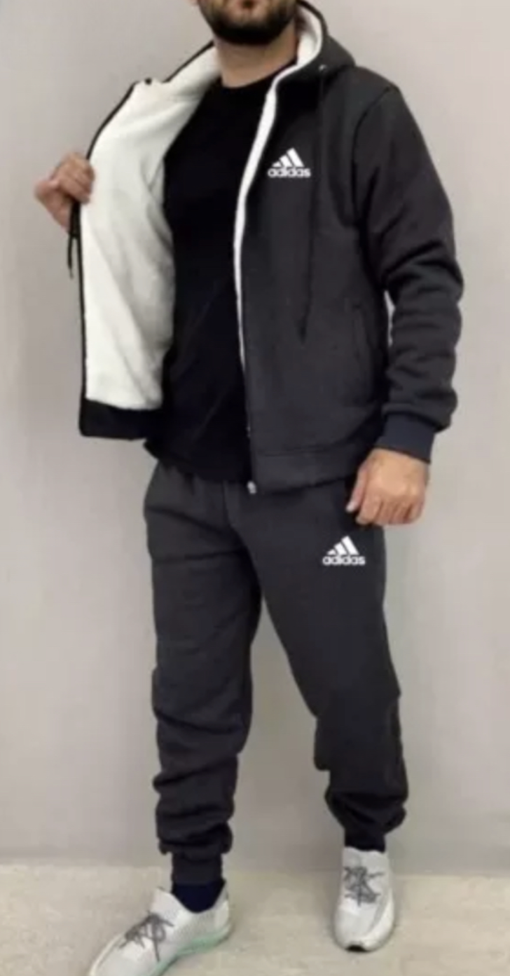 картинка Костюм от магазина Одежда+