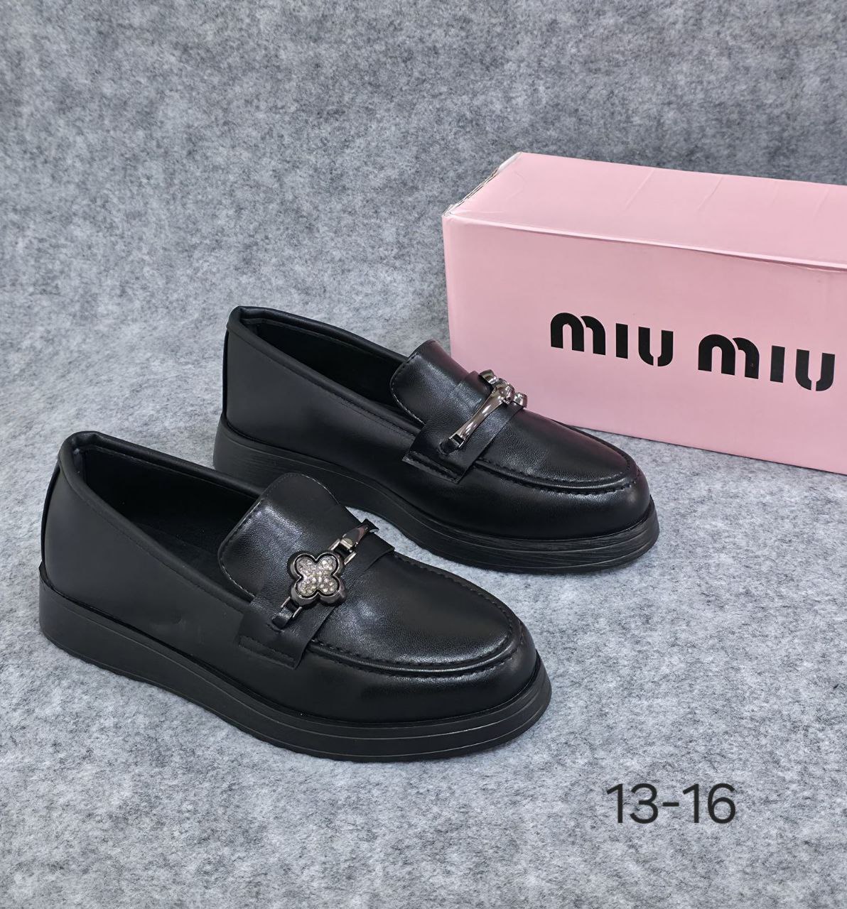 фото весенние женские туфли оптом Москва