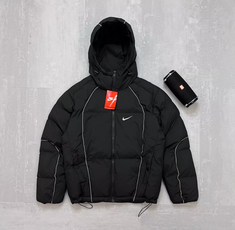 картинка Куртка от магазина Одежда+