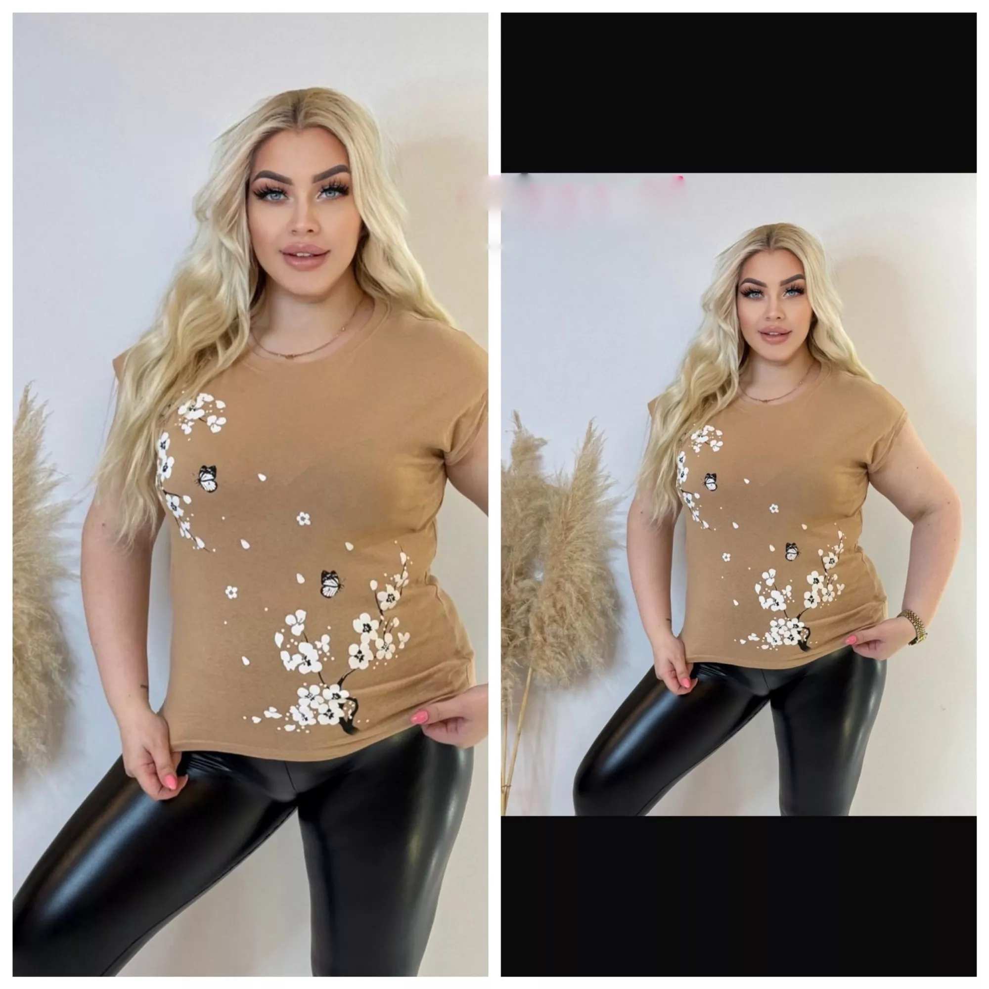 картинка Футболка от магазина Одежда+