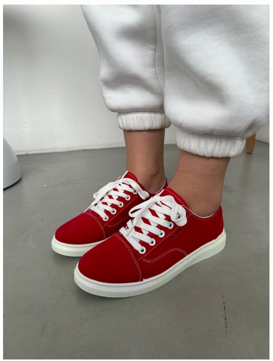 фото летние женские кеды оптом