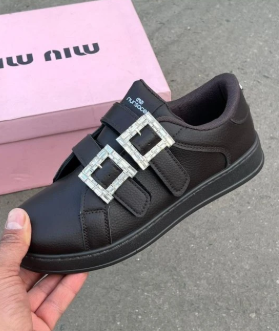 фото весенние женские туфли оптом Москва