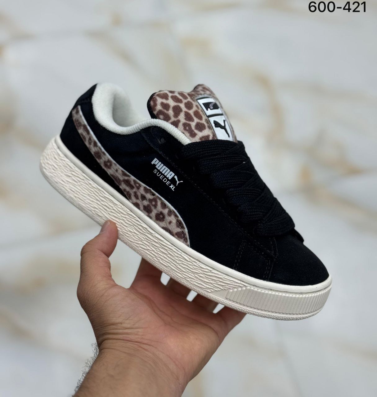 фото осенние женские кеды оптом