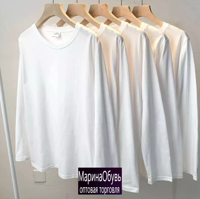 картинка Свитшот от магазина Одежда+