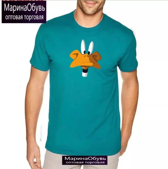 картинка Футболка от магазина Одежда+