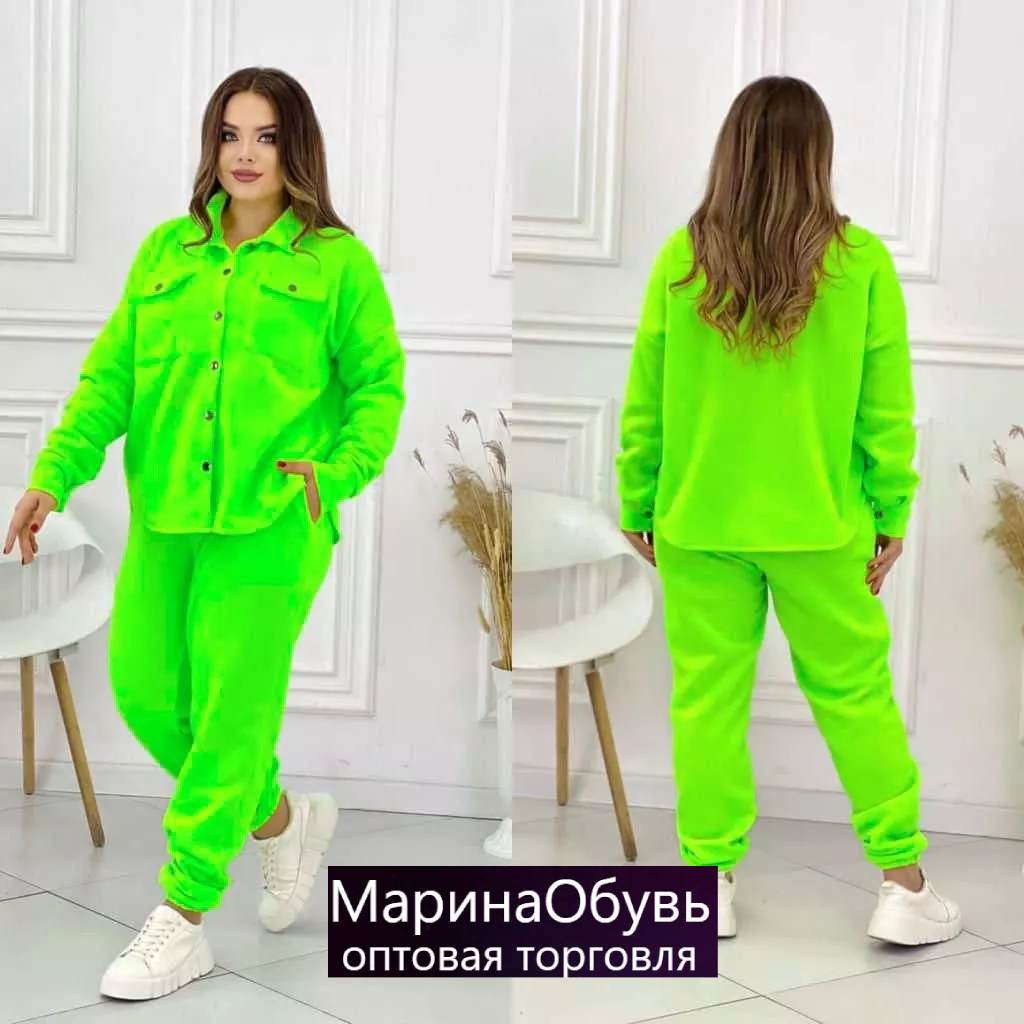 картинка Костюм двойка от магазина Одежда+