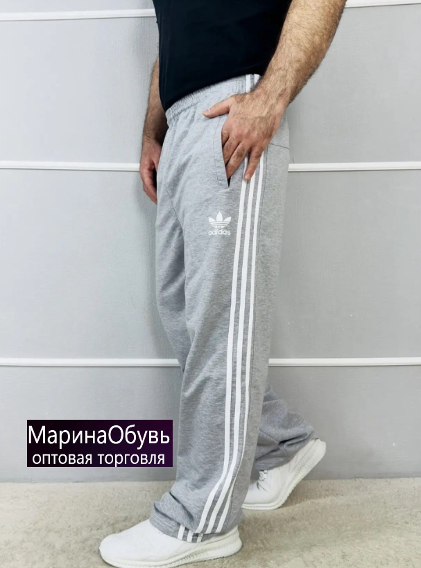 картинка Штаны от магазина Одежда+
