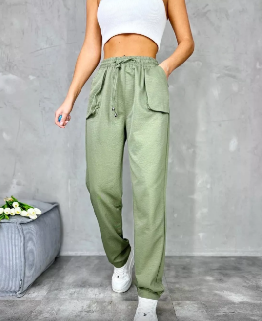 картинка Брюки от магазина Одежда+