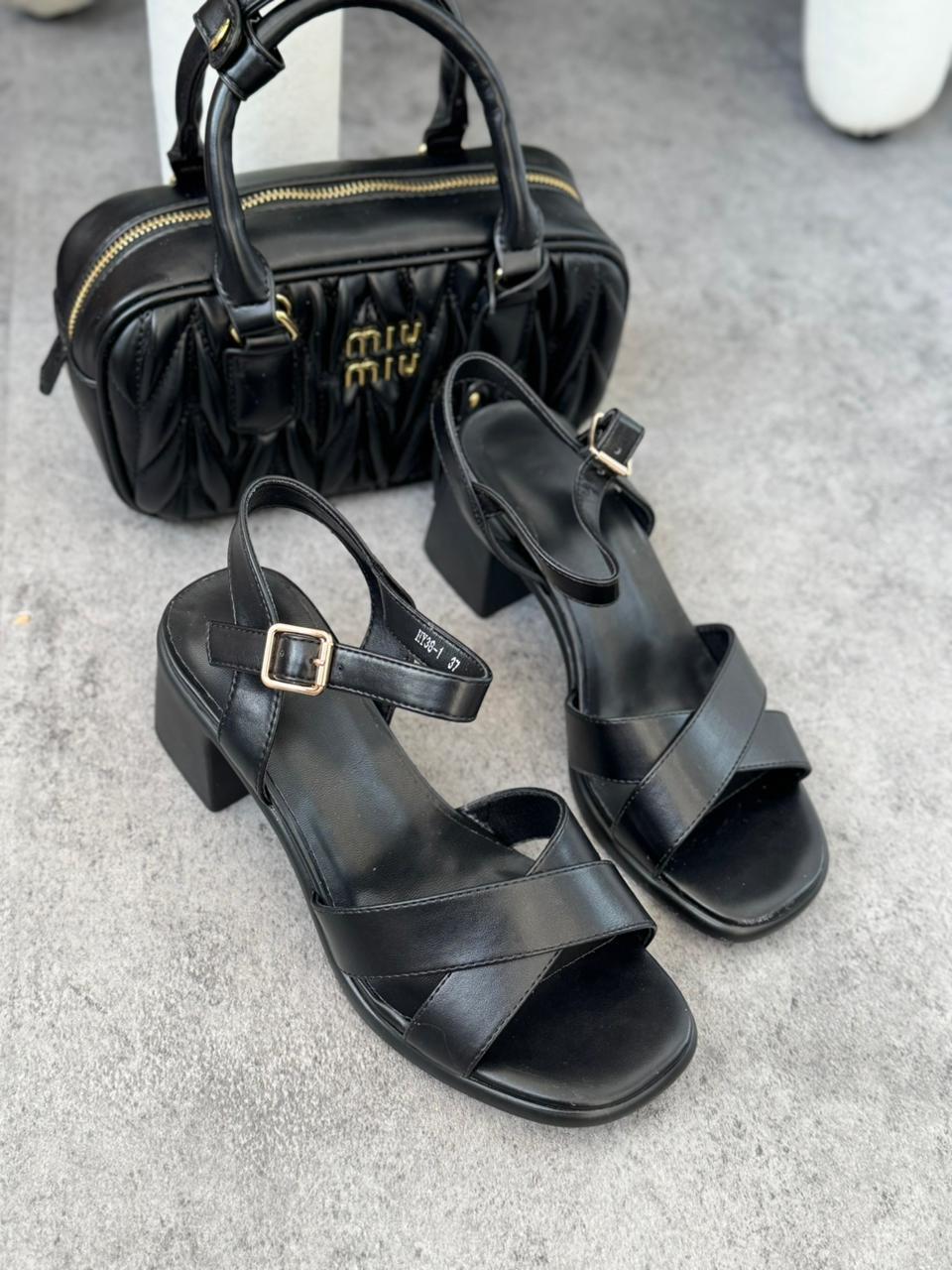 фото летние женские босоножки оптом