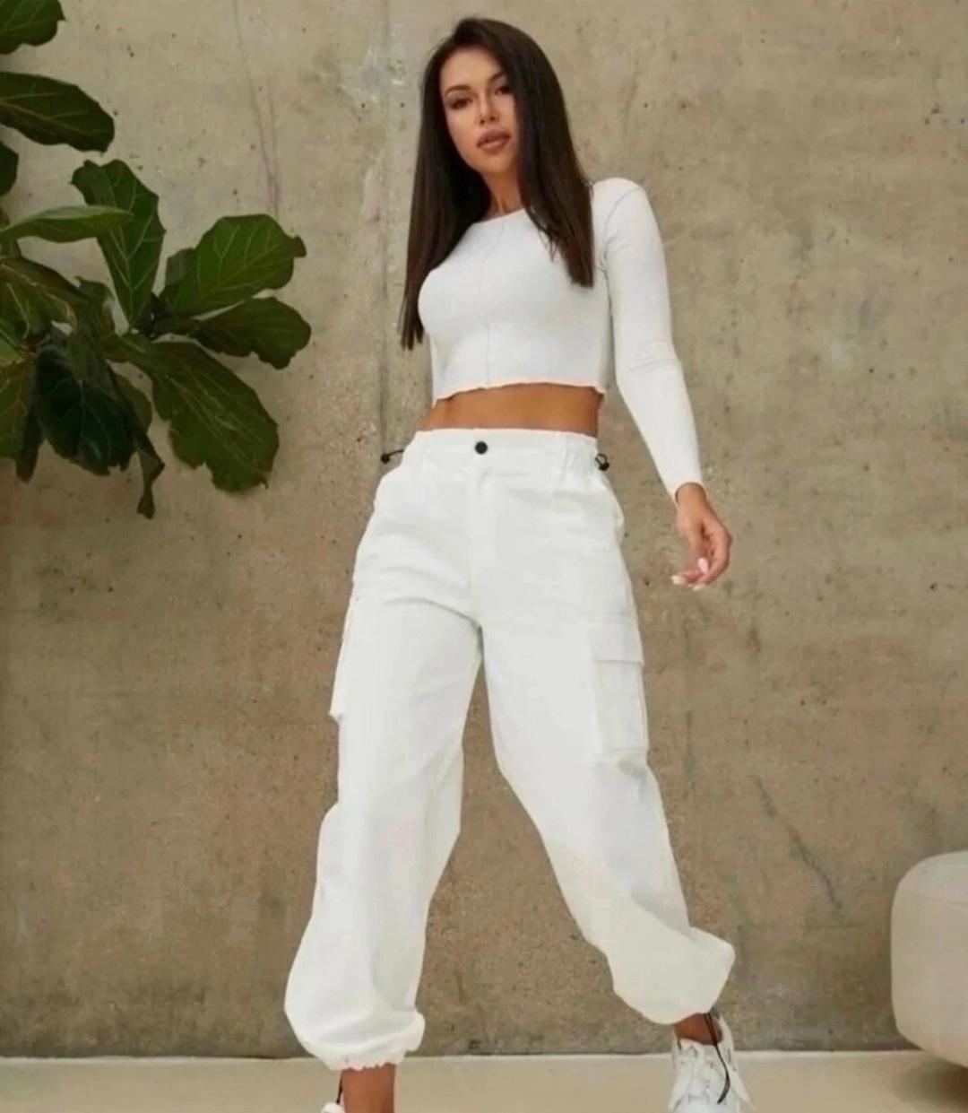 картинка Брюки от магазина Одежда+