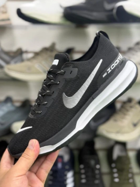 фото весенние мужские кроссовки оптом с доставкой