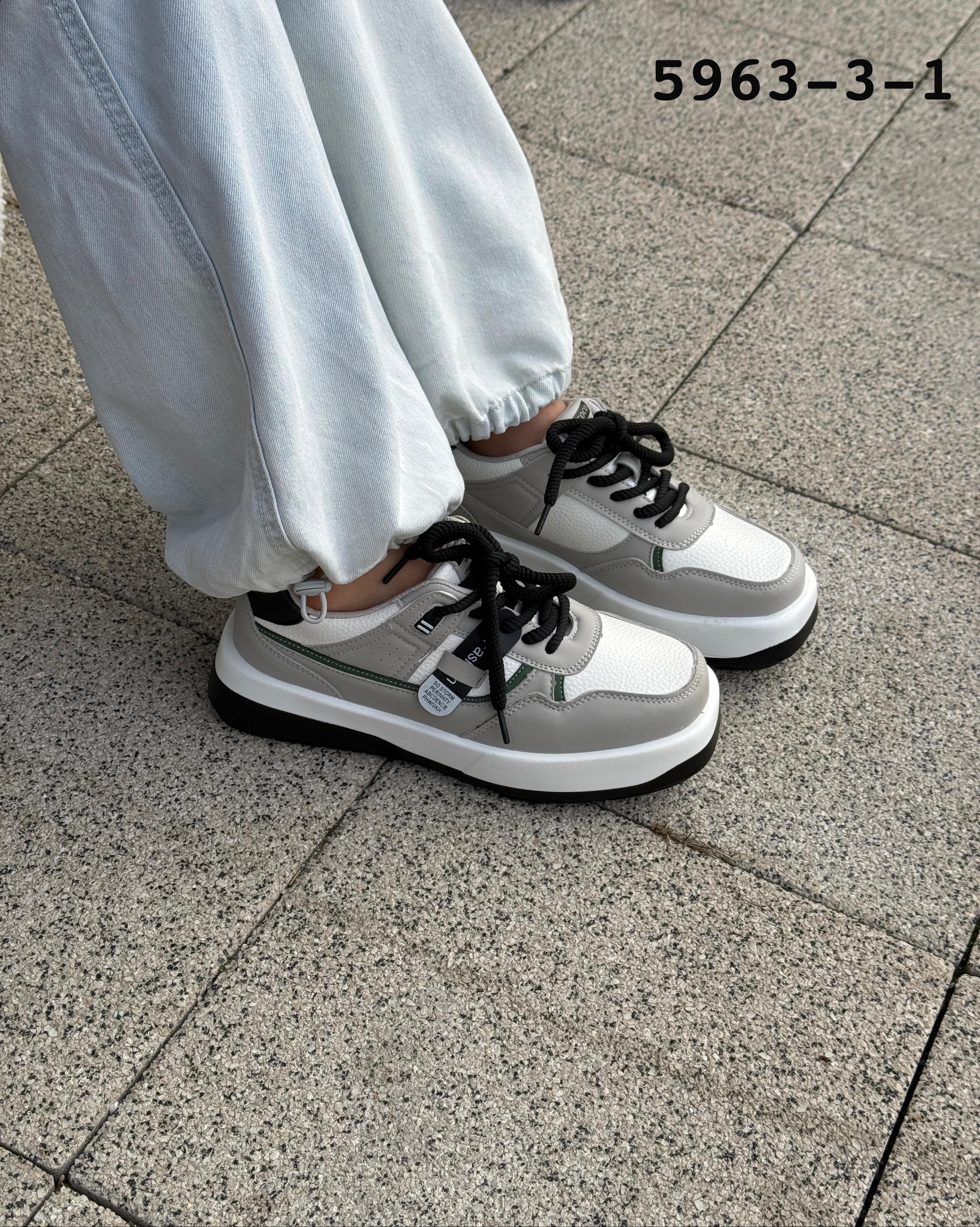 фото весенние кроссовки для девочек оптом