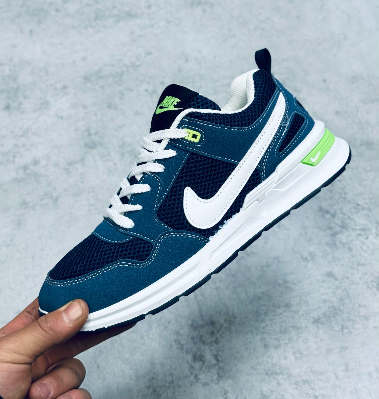 фото летние мужские кроссовки оптом на лето для мужчин