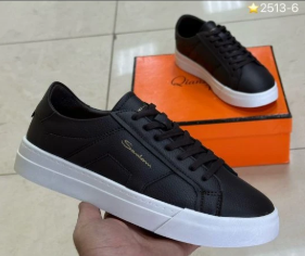 весенние мужские кеды опт от магазина МаринаОбувь