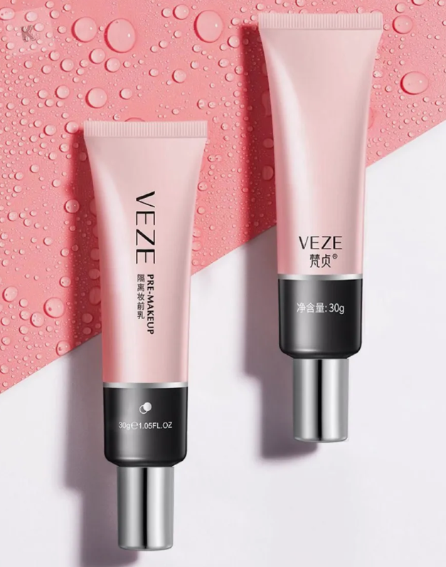 картинка Праймер для лица 30 г от магазина Одежда+