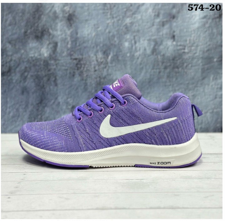 фото летние женские кроссовки оптом