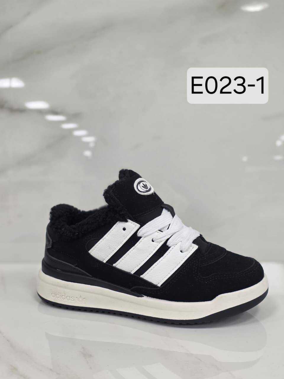 фото зимние женские кроссовки оптом с доставкой