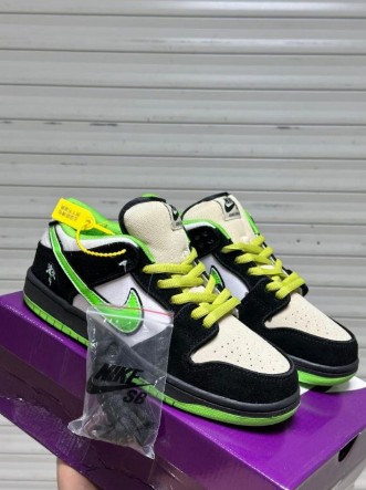 фото весенние мужские кроссовки оптом с доставкой